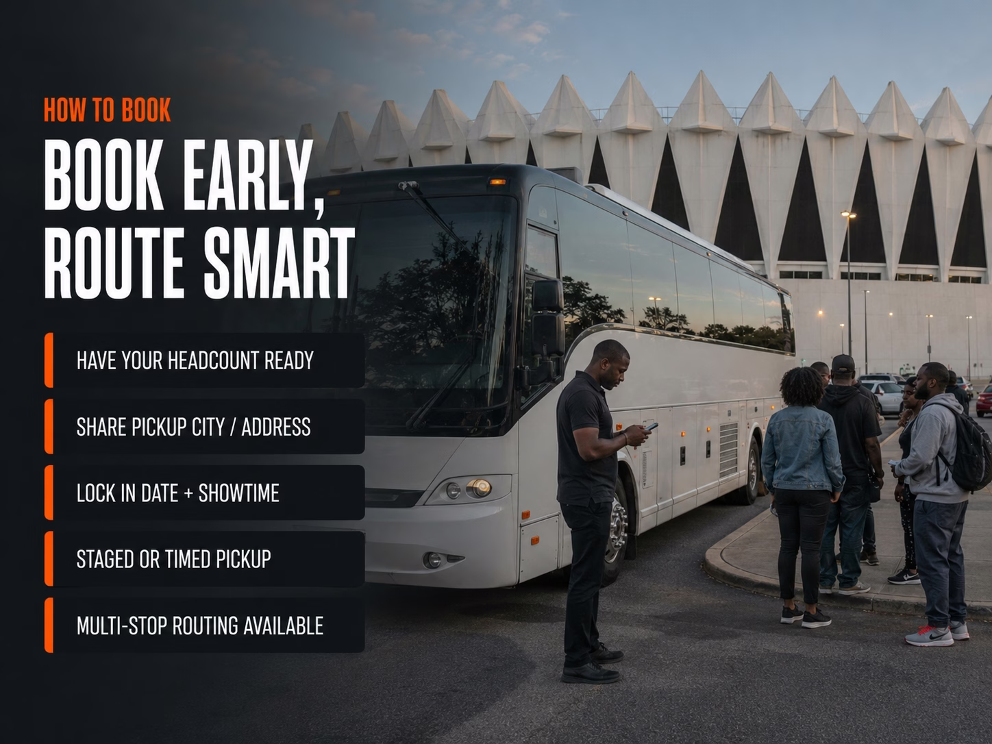 Blog Hampton Coliseum How To Book