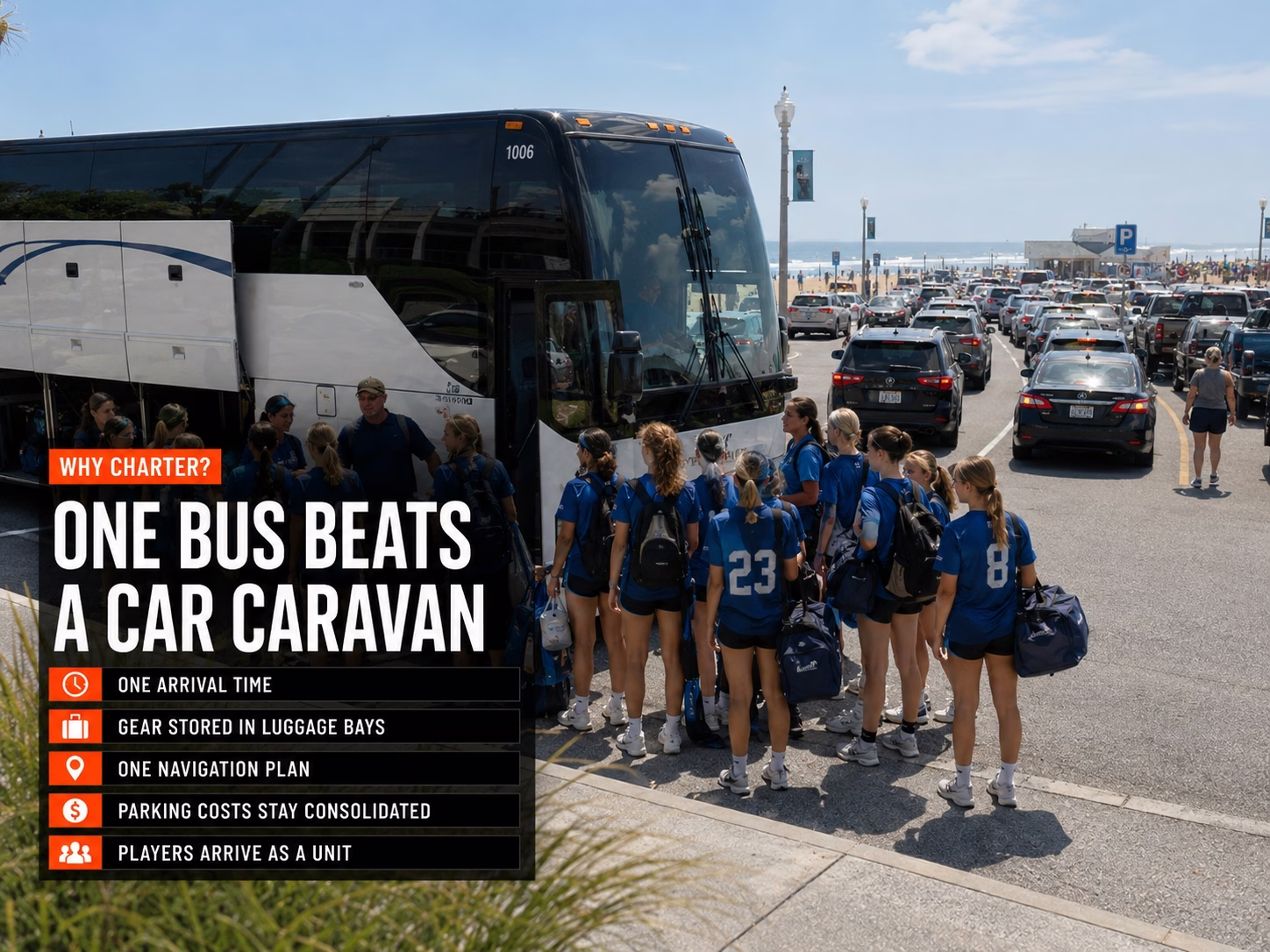 Blog Nassc Virginia Beach Caravan Vs Bus