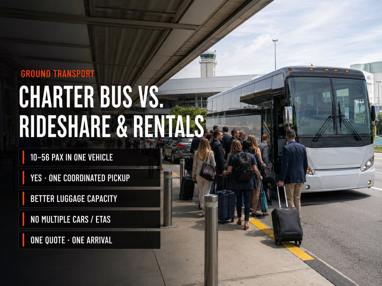 Blog Orf Charter Vs Rideshare