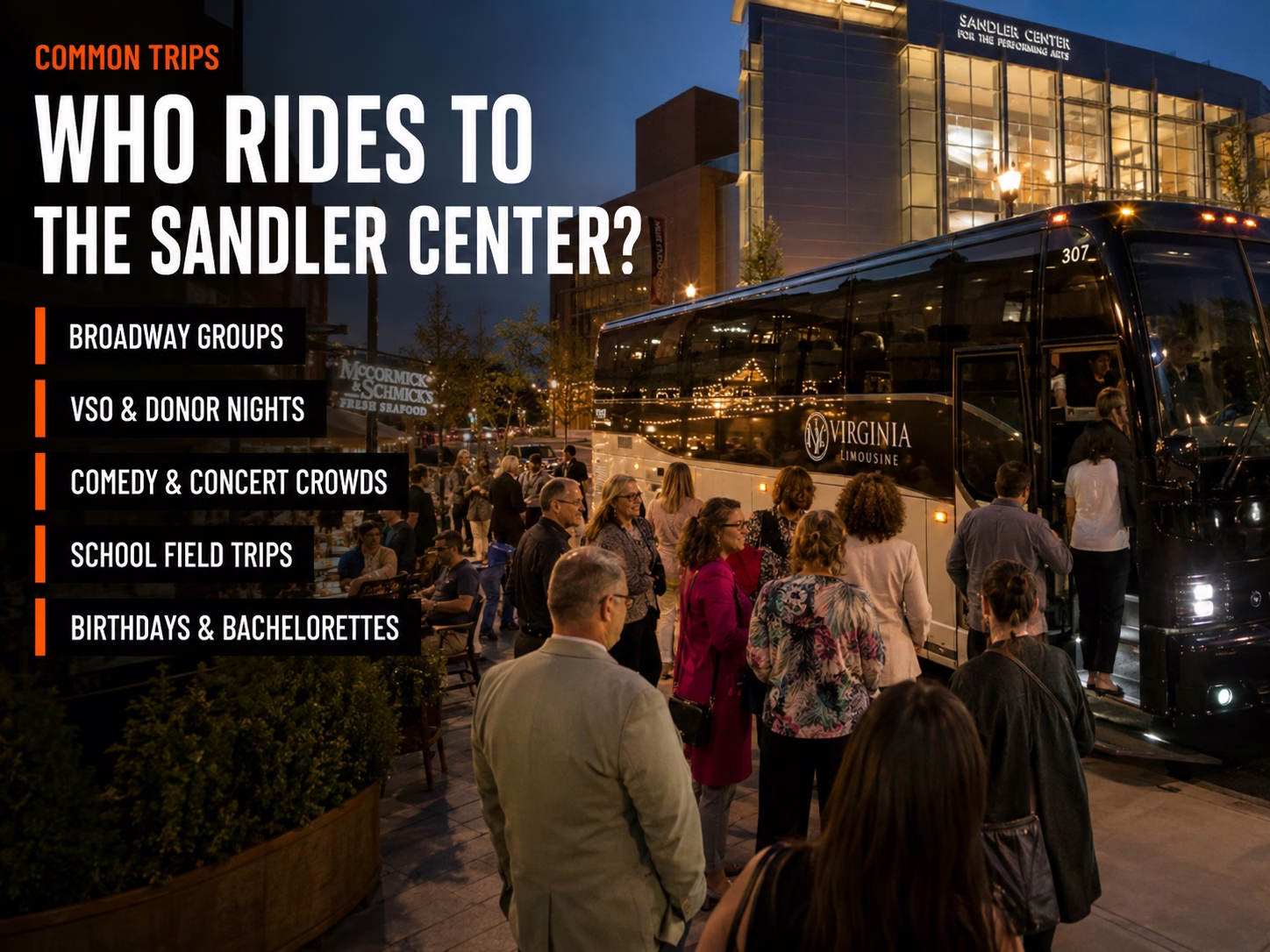 Blog Sandler Center Groups