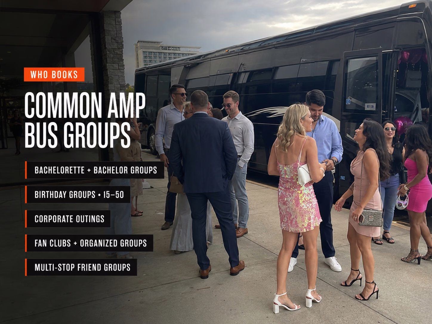 Blog Veterans United Home Loans Amphitheater Group Types