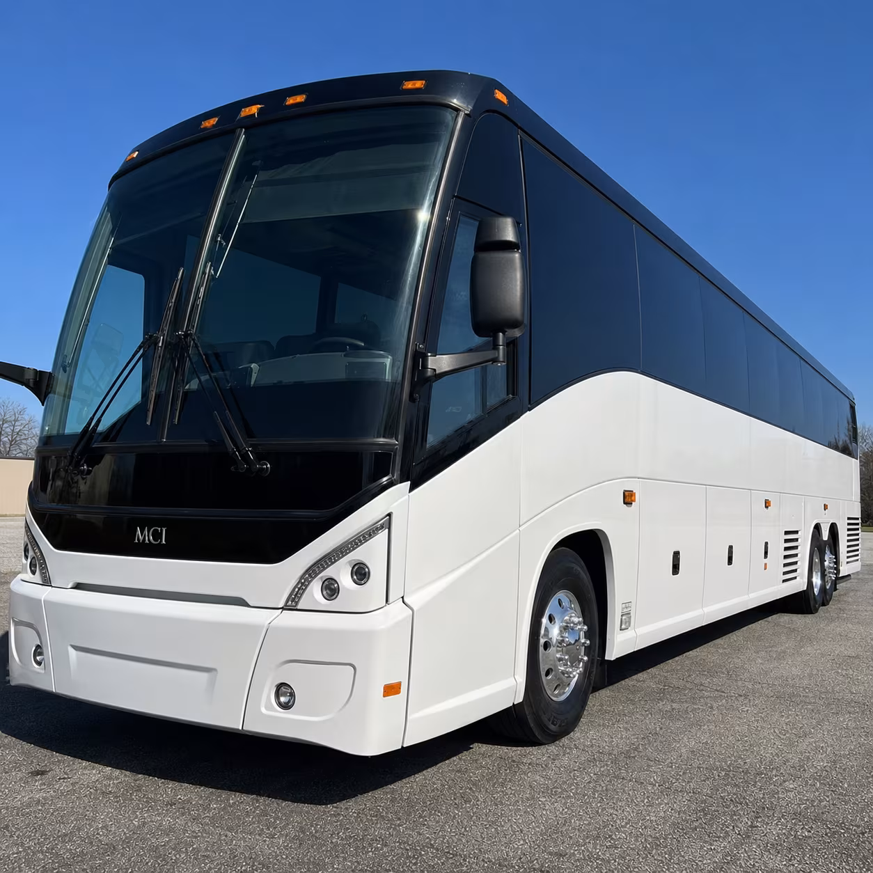 Virginia Beach Private Event Transportation Services